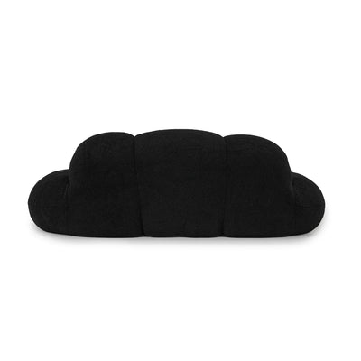 Cloud Couch Sofa - Casual Elegant Couch, Forma Furniture