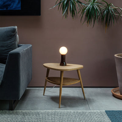 Tala Shore Table Lamp - Eco Friendly Lighting