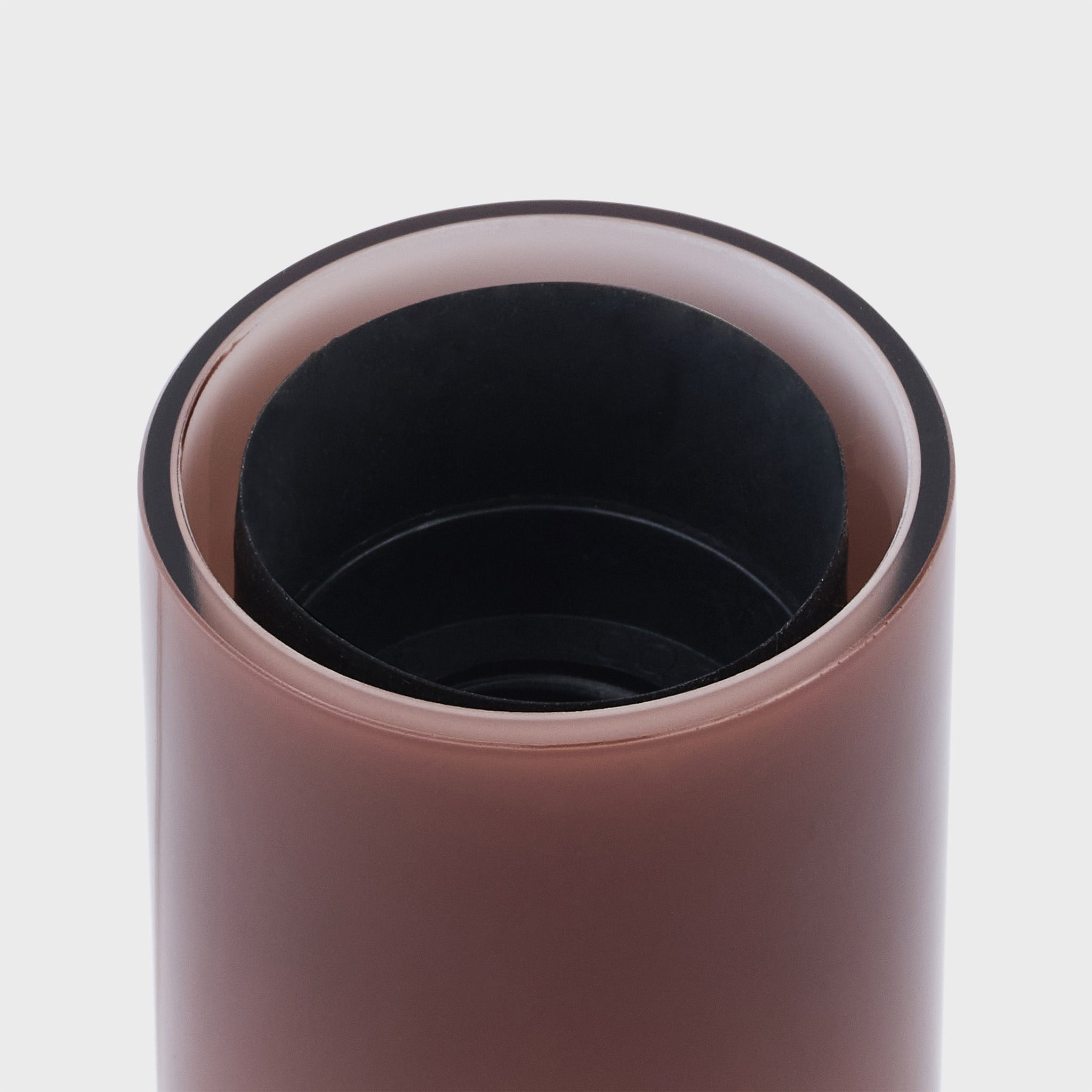 Tala Shore Table Lamp - Eco Friendly Lighting