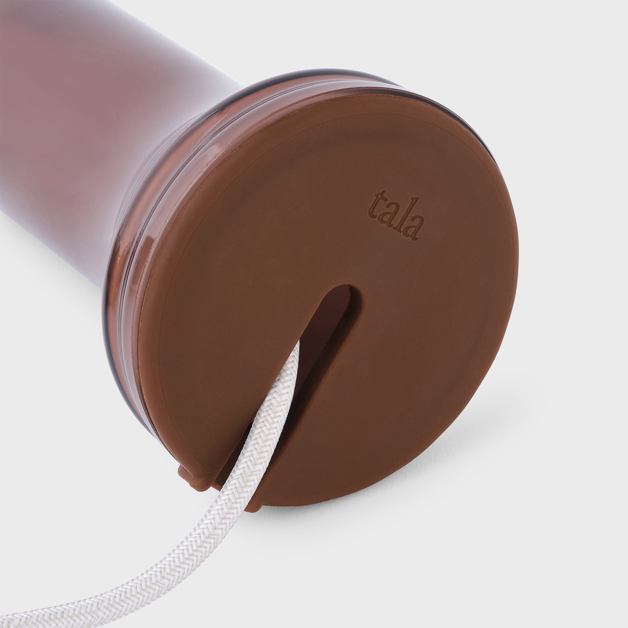 Tala Shore Table Lamp - Eco Friendly Lighting