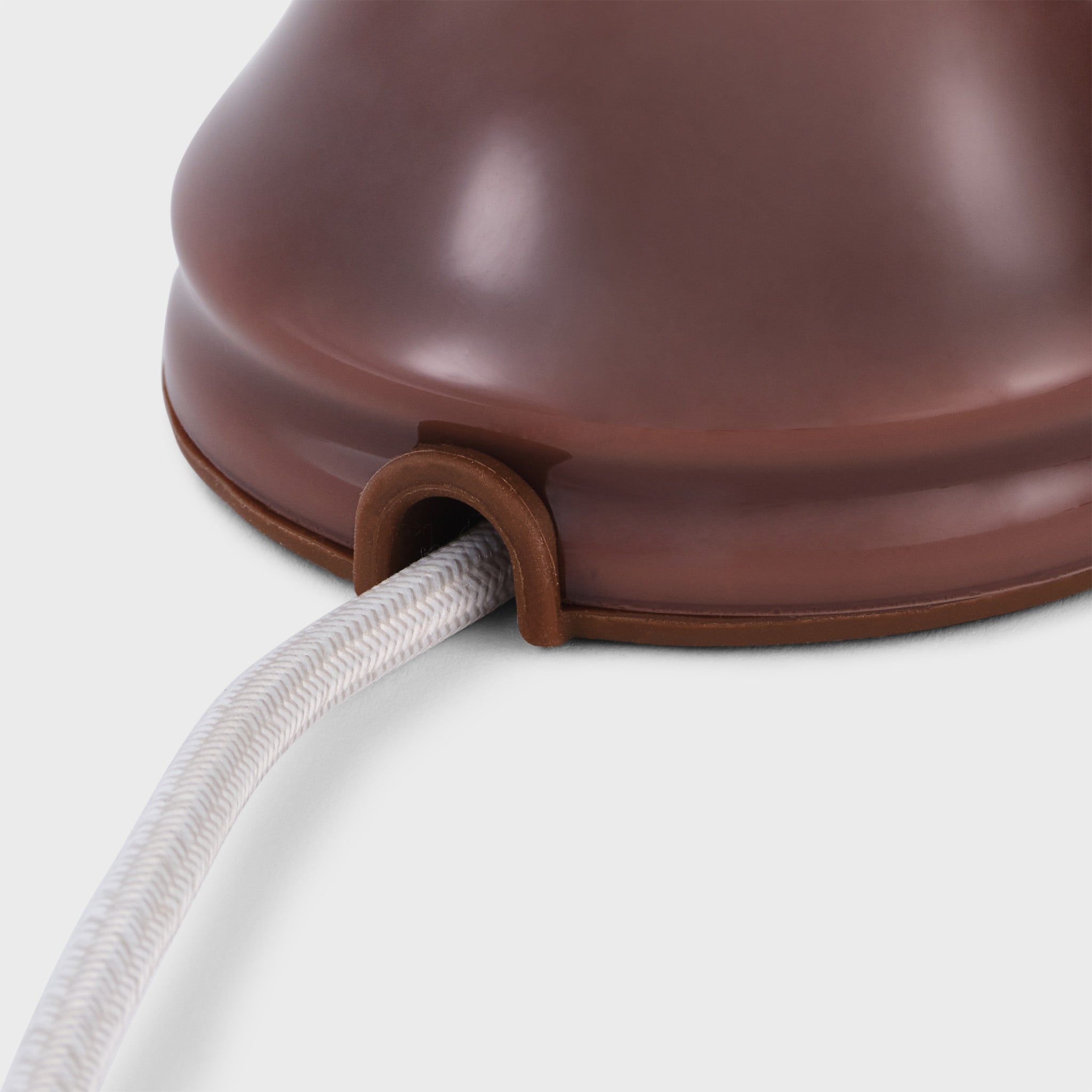 Tala Shore Table Lamp - Eco Friendly Lighting