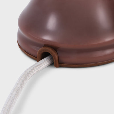 Tala Shore Table Lamp - Eco Friendly Lighting