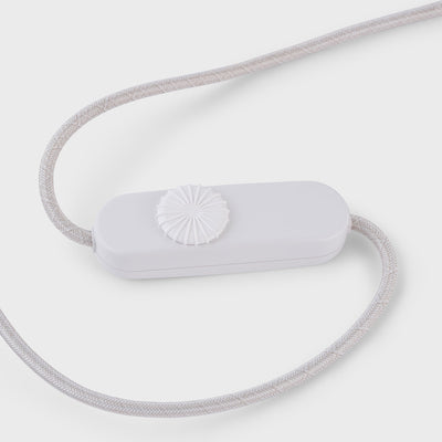 Tala Shore Table Lamp - Eco Friendly Lighting