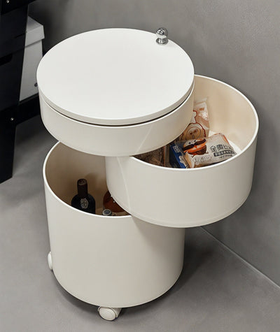 ROTO | Spin & Stash Sidekick Organizer