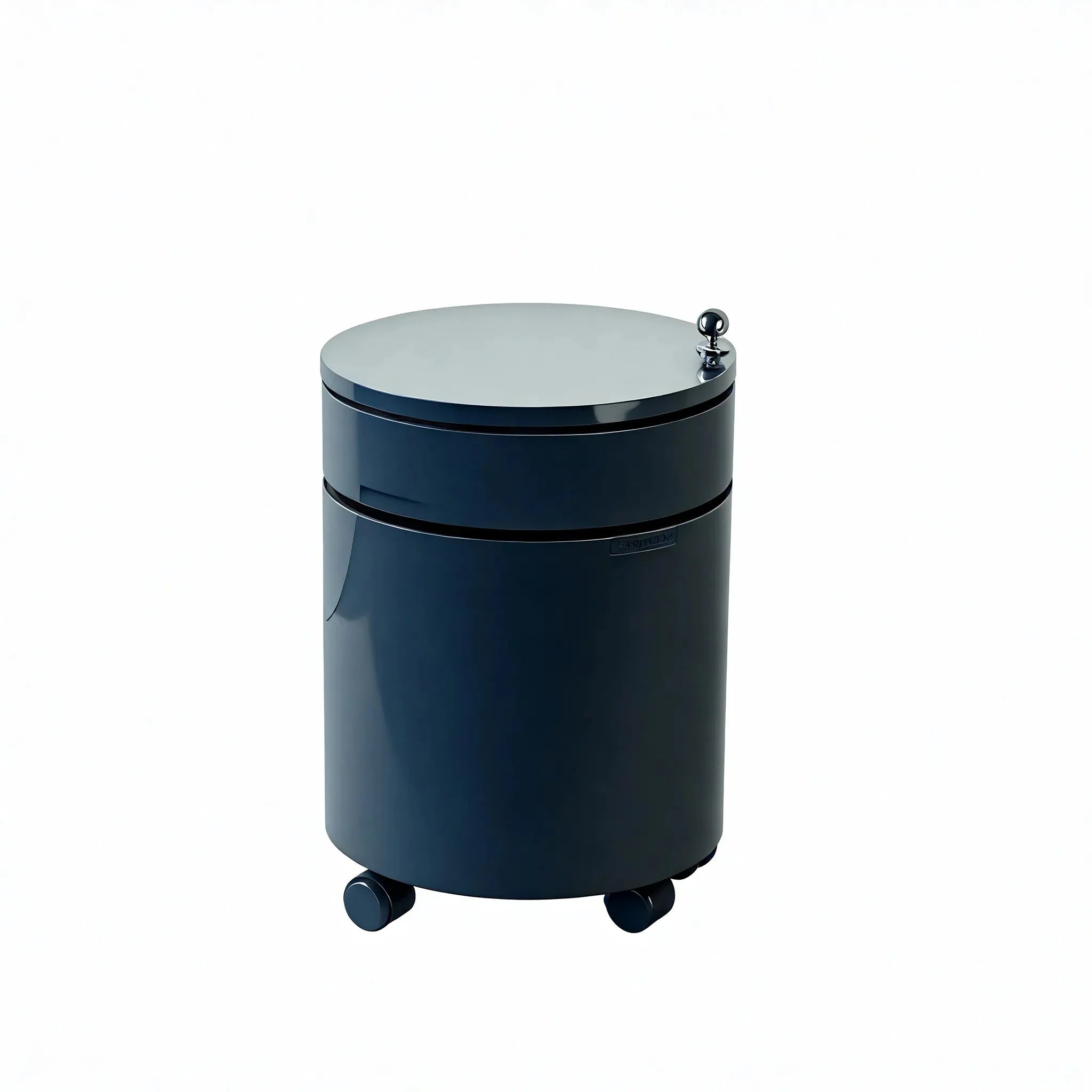 ROTO | Spin & Stash Sidekick Organizer