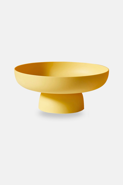 BOWL