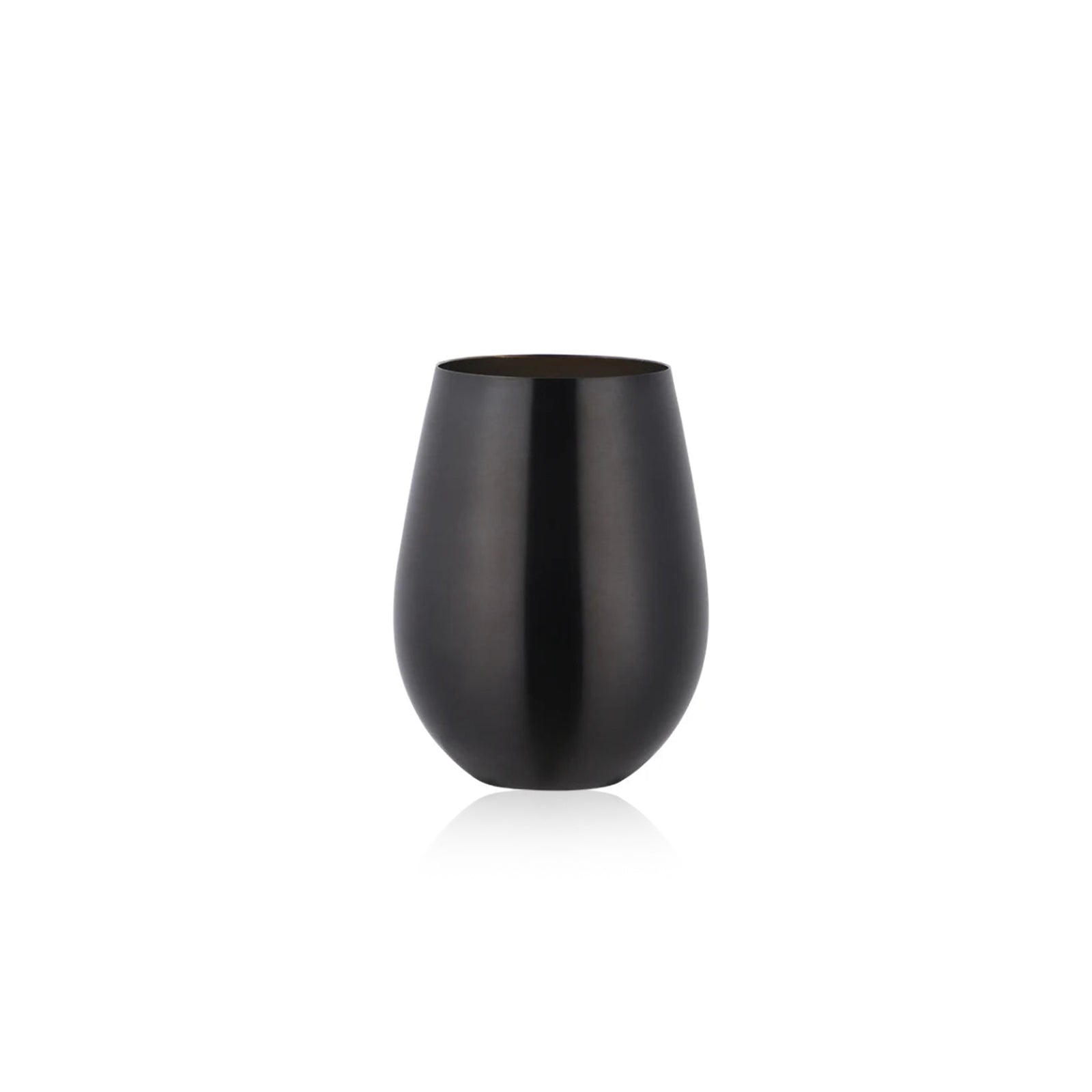 Stainless Steel Thermal Cup – Double Wall 500ml Travel Mug