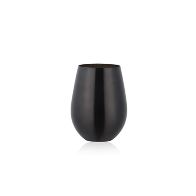 Stainless Steel Thermal Cup – Double Wall 500ml Travel Mug