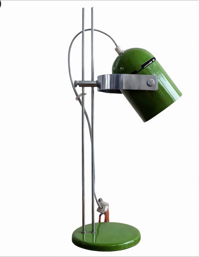 STRALKASTARE | Industrial Task Lamp