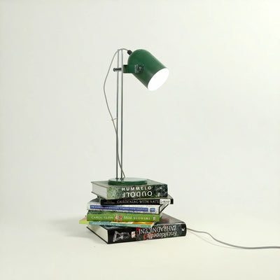 STRALKASTARE | Industrial Task Lamp