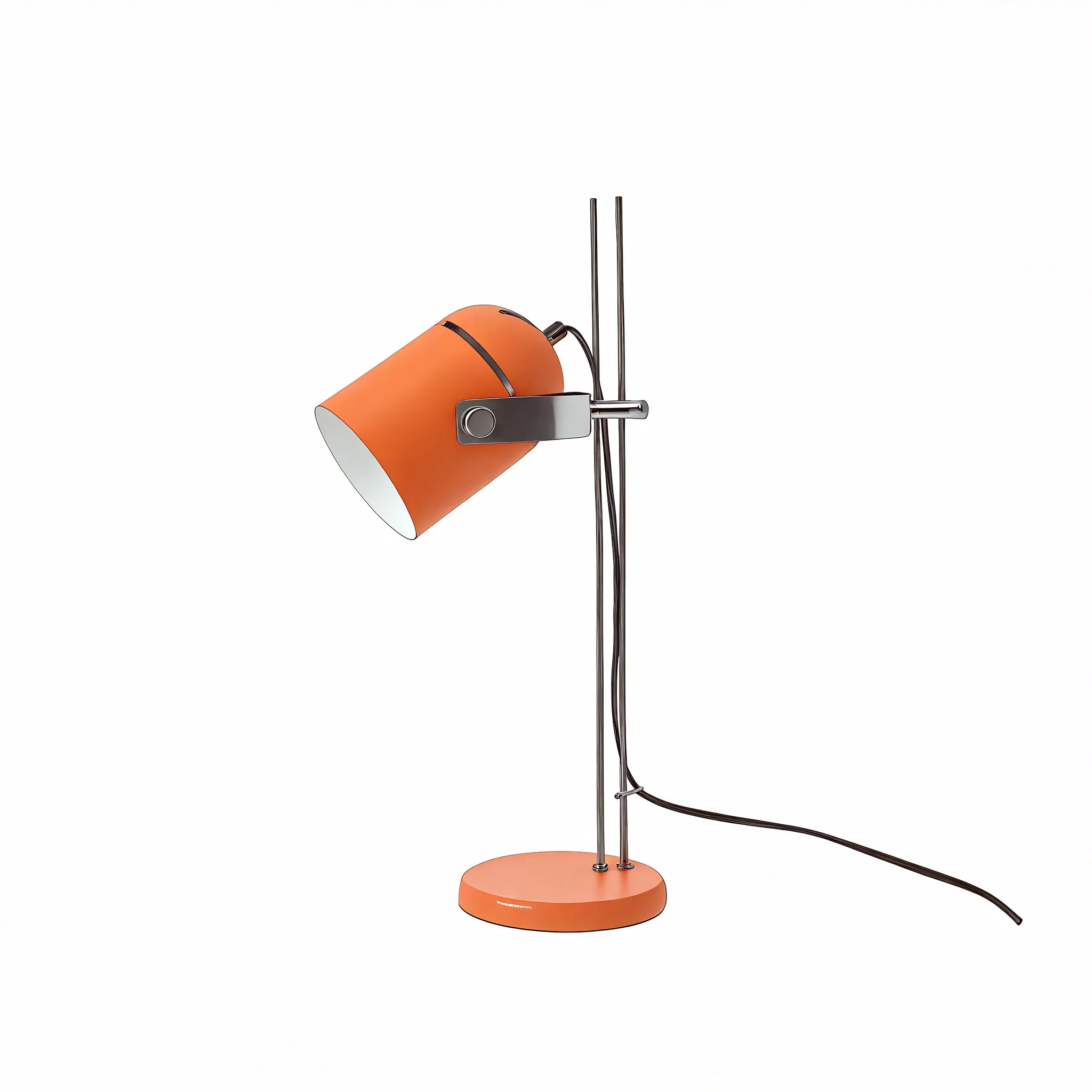 STRALKASTARE | Industrial Task Lamp