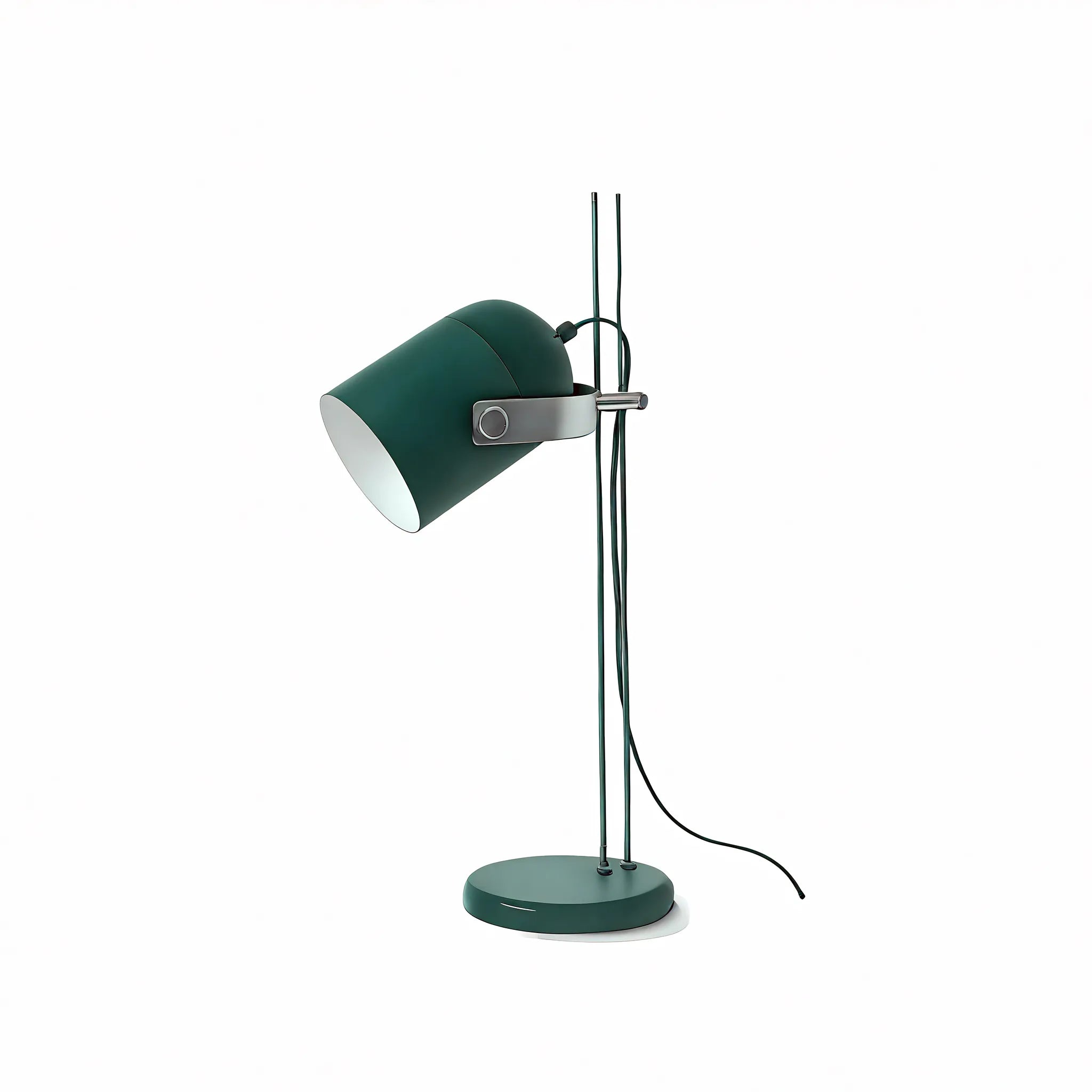 STRALKASTARE | Industrial Task Lamp