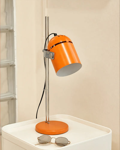 STRALKASTARE | Industrial Task Lamp