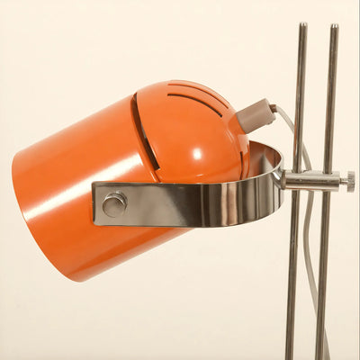 STRALKASTARE | Industrial Task Lamp