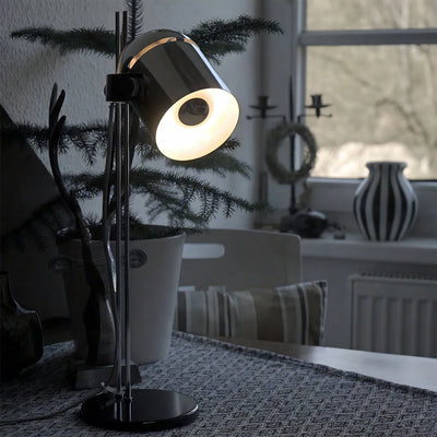 STRALKASTARE | Industrial Task Lamp