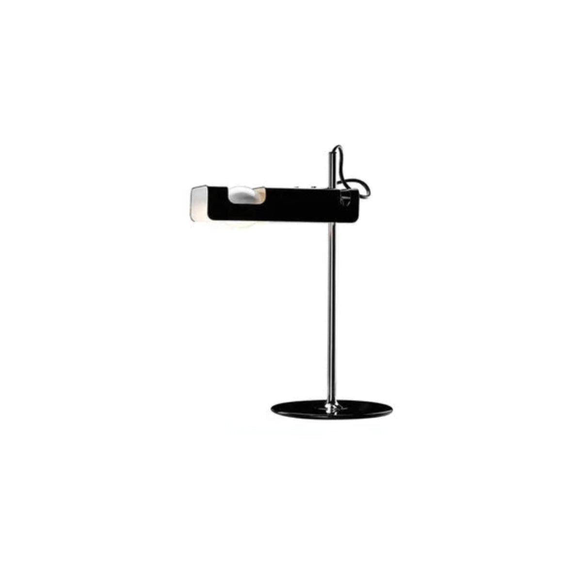 Stainless Steel Floor Lamp – Industrial Panel Lighting