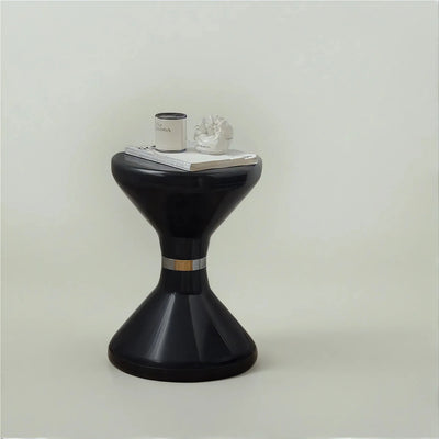 KAPSEL | Time Capsule Multi-Purpose Stool