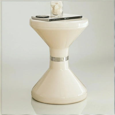 KAPSEL | Time Capsule Multi-Purpose Stool