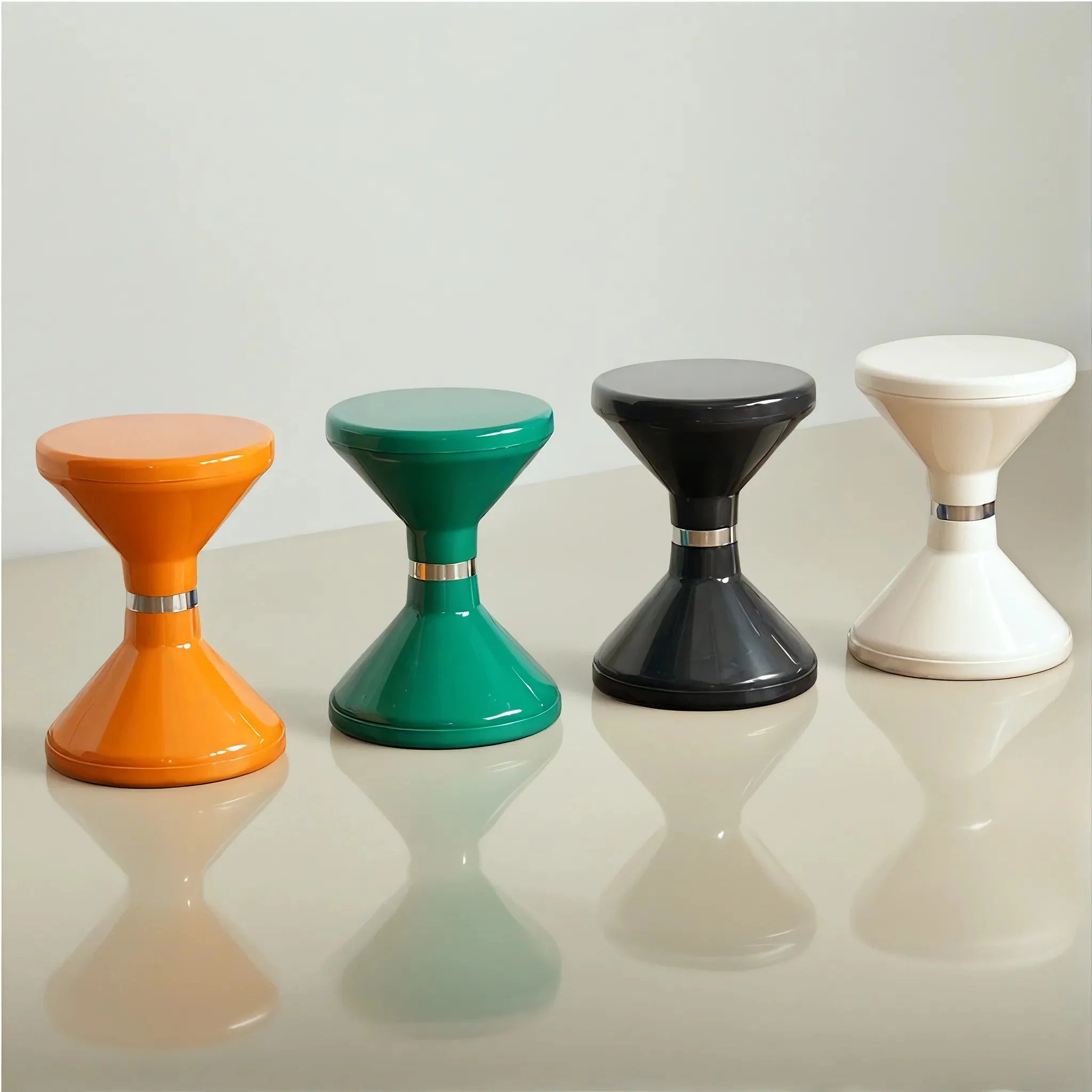KAPSEL | Time Capsule Multi-Purpose Stool
