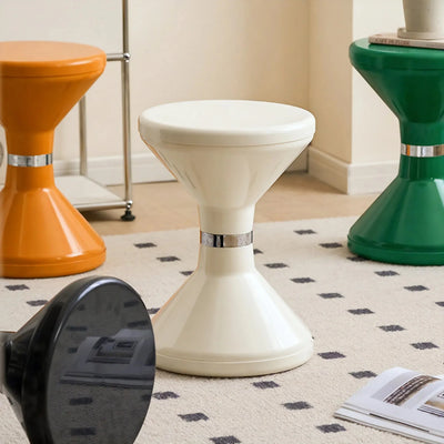 KAPSEL | Time Capsule Multi-Purpose Stool