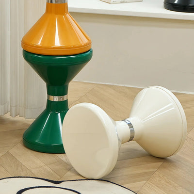 KAPSEL | Time Capsule Multi-Purpose Stool