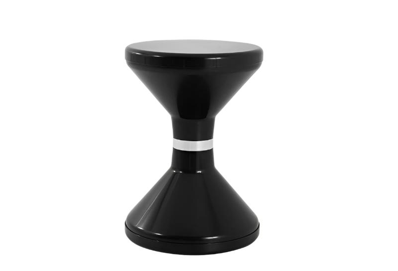 KAPSEL | Time Capsule Multi-Purpose Stool
