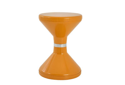KAPSEL | Time Capsule Multi-Purpose Stool