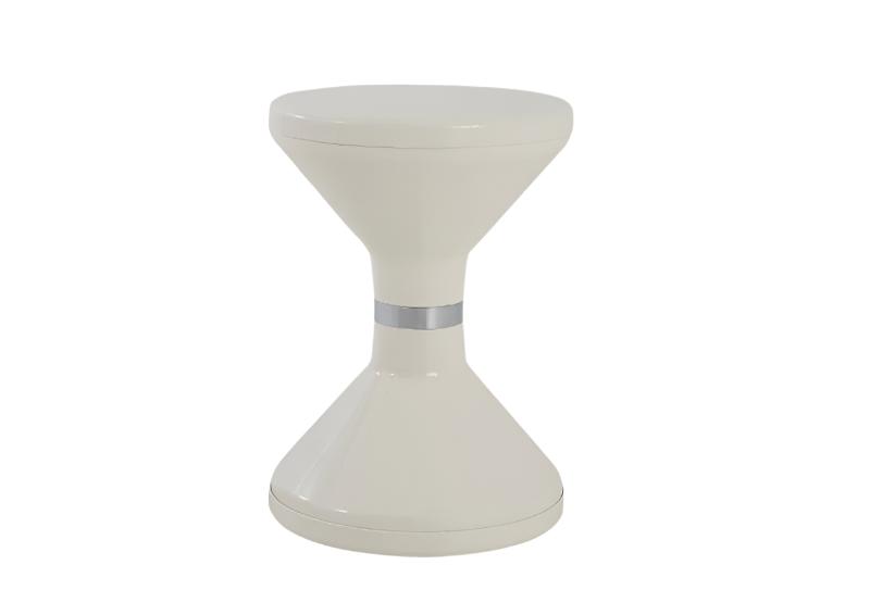 KAPSEL | Time Capsule Multi-Purpose Stool