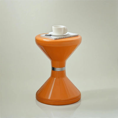 KAPSEL | Time Capsule Multi-Purpose Stool