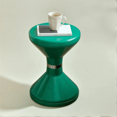 KAPSEL | Time Capsule Multi-Purpose Stool
