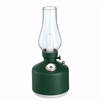 STRÅLA Atmosphere Humidifier