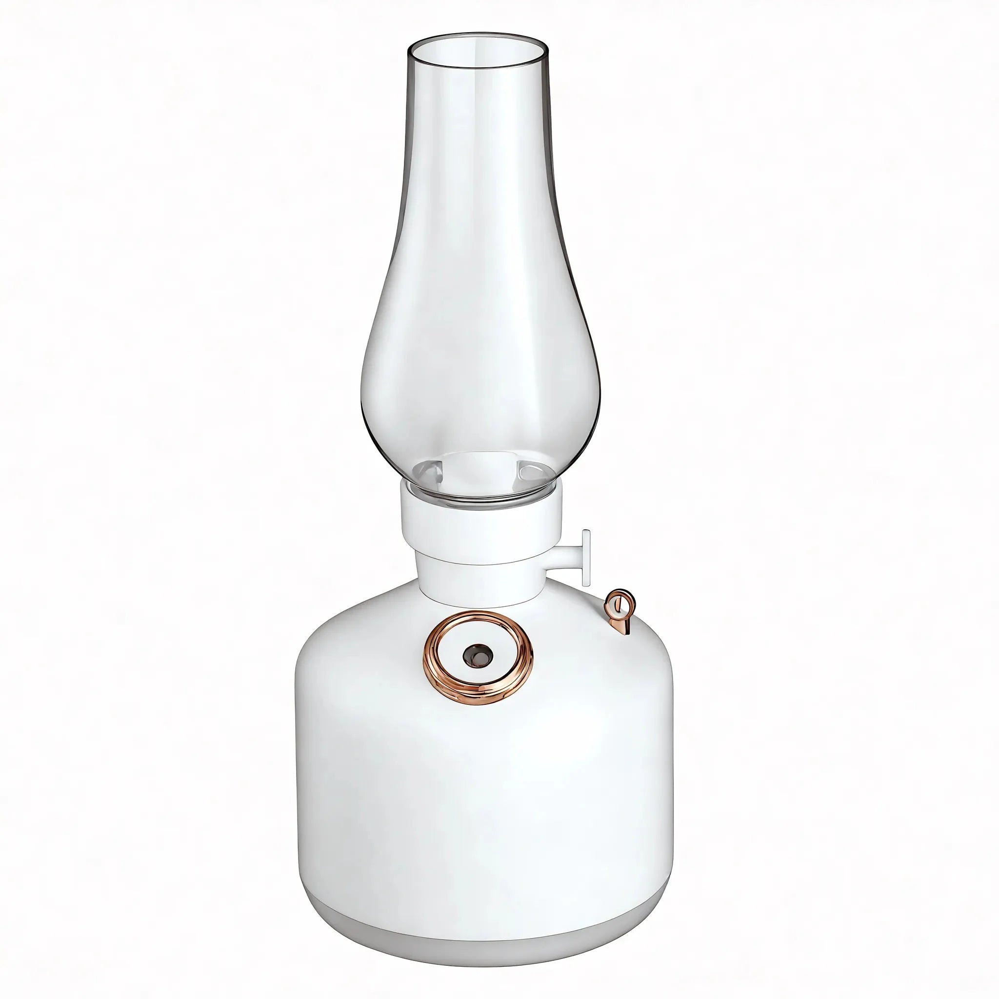STRÅLA Atmosphere Humidifier