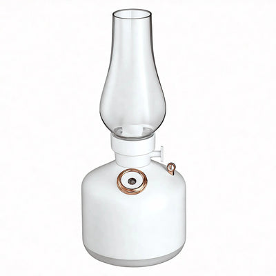 STRÅLA Atmosphere Humidifier