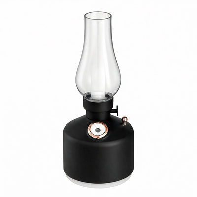 STRÅLA Atmosphere Humidifier