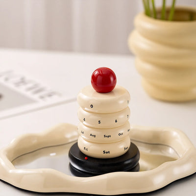 aesthetic desk accessories