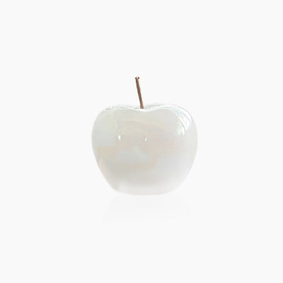 Apple Night Lamp | Cordless LED Table Lamp Small & Large