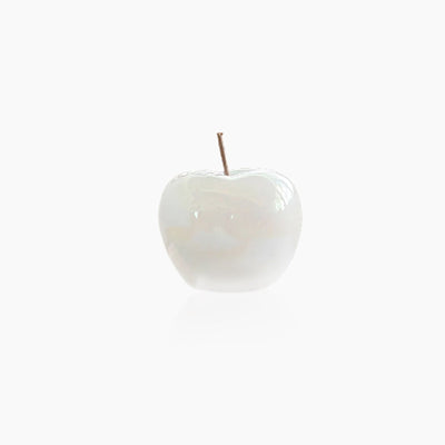 Apple Night Lamp | Cordless LED Table Lamp Small & Large