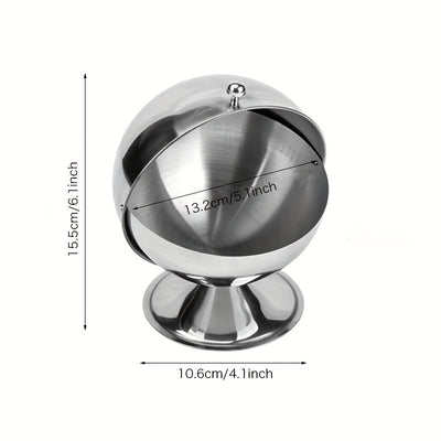 atomic design home decor