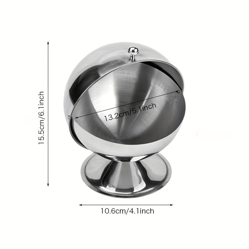 atomic design home decor