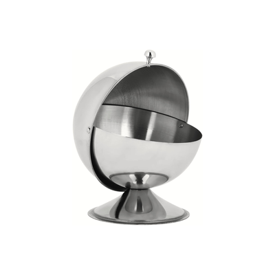atomic serving bowl