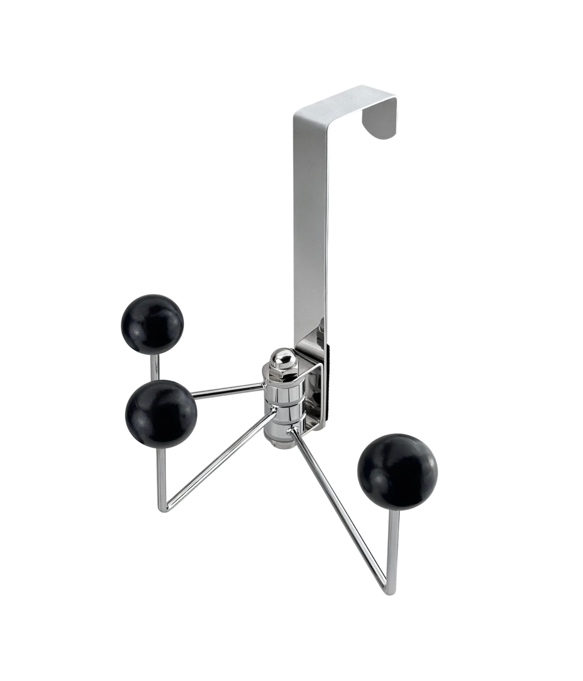 bag hanger for door