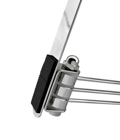 bathroom door towel hooks