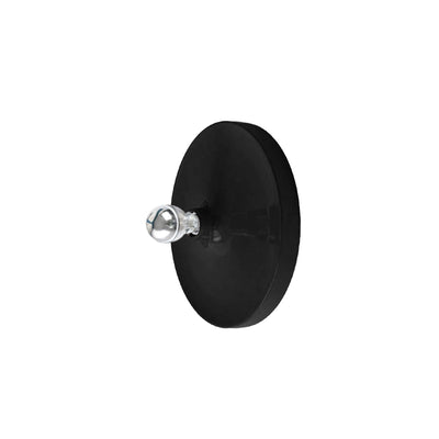 Retro UFO Ceiling Lamp – Versatile Wall & Ceiling Light