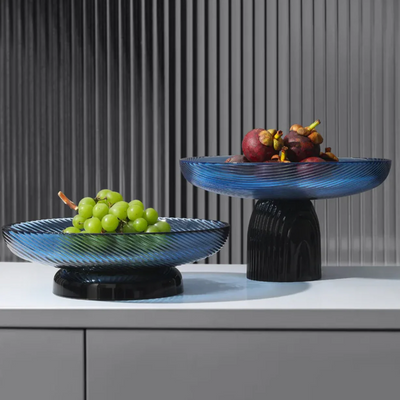 coffee table styling ideas