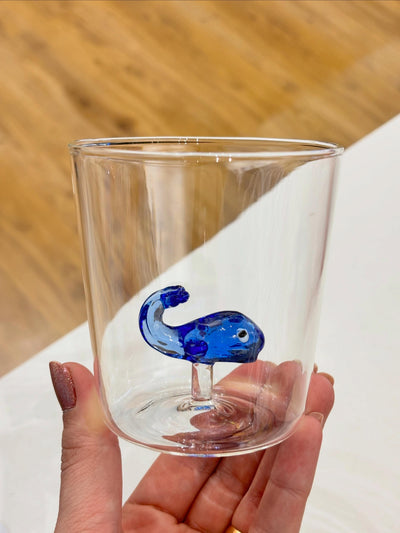 cute gift for animal lovers