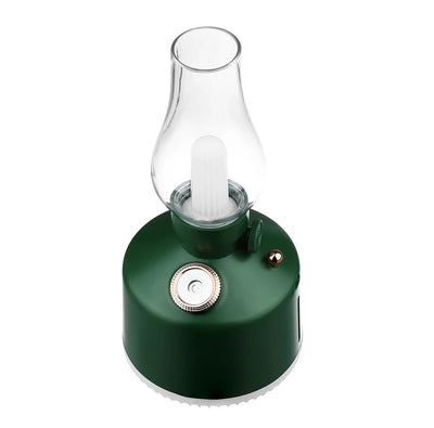 STRÅLA Atmosphere Humidifier