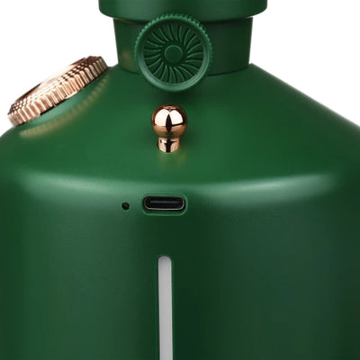 STRÅLA Atmosphere Humidifier