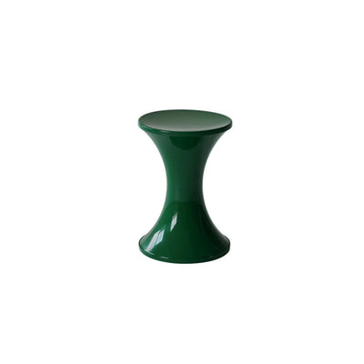Storage Stool | Durable Polypropylene Multi-Functional Ottoman