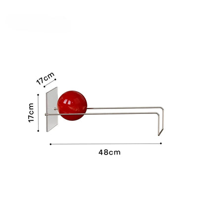 BALL 2.0