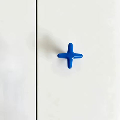 multicolor zinc alloy cabinet handles for wardrobe renovation